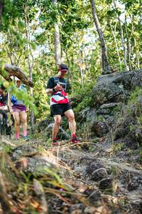 BIB: 
                            <button type="button" onclick="openModal(28081340)" class="btn btn-primary btn-sm float-right btn-popup" data-toggle="modal" data-target=".modal-high-quality">
                        <i class="fas fa-shopping-cart"></i> Add to Cart
                    </button>
                                            <button type="button" onclick="isThisMe(28081340, true)" class="btn btn-success btn-sm float-right btn-popup btn-isme hidden" data-toggle="tooltip" data-placement="bottom" title="นี่คือรูปของคุณใช่ไหม คลิกที่นี่เพื่อเอาเข้าอัลบั้ม">
                        <i class="fas fa-plus"></i> Add to album
                    </button>
                    <button type="button" onclick="isThisMe(28081340, false)" class="btn btn-warning btn-sm float-right btn-popup btn-isnotme hidden">
                        <i class="fas fa-ban"></i> Remove from album
                    </button>