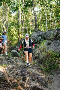 BIB: 
                            <button type="button" onclick="openModal(28080420)" class="btn btn-primary btn-sm float-right btn-popup" data-toggle="modal" data-target=".modal-high-quality">
                        <i class="fas fa-shopping-cart"></i> Add to Cart
                    </button>
                                            <button type="button" onclick="isThisMe(28080420, true)" class="btn btn-success btn-sm float-right btn-popup btn-isme hidden" data-toggle="tooltip" data-placement="bottom" title="นี่คือรูปของคุณใช่ไหม คลิกที่นี่เพื่อเอาเข้าอัลบั้ม">
                        <i class="fas fa-plus"></i> Add to album
                    </button>
                    <button type="button" onclick="isThisMe(28080420, false)" class="btn btn-warning btn-sm float-right btn-popup btn-isnotme hidden">
                        <i class="fas fa-ban"></i> Remove from album
                    </button>