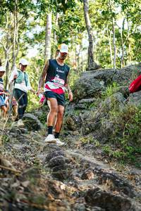 BIB: 
                            <button type="button" onclick="openModal(28083292)" class="btn btn-primary btn-sm float-right btn-popup" data-toggle="modal" data-target=".modal-high-quality">
                        <i class="fas fa-shopping-cart"></i> Add to Cart
                    </button>
                                            <button type="button" onclick="isThisMe(28083292, true)" class="btn btn-success btn-sm float-right btn-popup btn-isme hidden" data-toggle="tooltip" data-placement="bottom" title="นี่คือรูปของคุณใช่ไหม คลิกที่นี่เพื่อเอาเข้าอัลบั้ม">
                        <i class="fas fa-plus"></i> Add to album
                    </button>
                    <button type="button" onclick="isThisMe(28083292, false)" class="btn btn-warning btn-sm float-right btn-popup btn-isnotme hidden">
                        <i class="fas fa-ban"></i> Remove from album
                    </button>