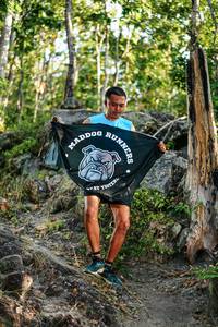 BIB: 
                            <button type="button" onclick="openModal(28080743)" class="btn btn-primary btn-sm float-right btn-popup" data-toggle="modal" data-target=".modal-high-quality">
                        <i class="fas fa-shopping-cart"></i> Add to Cart
                    </button>
                                            <button type="button" onclick="isThisMe(28080743, true)" class="btn btn-success btn-sm float-right btn-popup btn-isme hidden" data-toggle="tooltip" data-placement="bottom" title="นี่คือรูปของคุณใช่ไหม คลิกที่นี่เพื่อเอาเข้าอัลบั้ม">
                        <i class="fas fa-plus"></i> Add to album
                    </button>
                    <button type="button" onclick="isThisMe(28080743, false)" class="btn btn-warning btn-sm float-right btn-popup btn-isnotme hidden">
                        <i class="fas fa-ban"></i> Remove from album
                    </button>