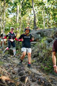 BIB: 
                            <button type="button" onclick="openModal(28081921)" class="btn btn-primary btn-sm float-right btn-popup" data-toggle="modal" data-target=".modal-high-quality">
                        <i class="fas fa-shopping-cart"></i> Add to Cart
                    </button>
                                            <button type="button" onclick="isThisMe(28081921, true)" class="btn btn-success btn-sm float-right btn-popup btn-isme hidden" data-toggle="tooltip" data-placement="bottom" title="นี่คือรูปของคุณใช่ไหม คลิกที่นี่เพื่อเอาเข้าอัลบั้ม">
                        <i class="fas fa-plus"></i> Add to album
                    </button>
                    <button type="button" onclick="isThisMe(28081921, false)" class="btn btn-warning btn-sm float-right btn-popup btn-isnotme hidden">
                        <i class="fas fa-ban"></i> Remove from album
                    </button>