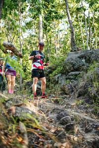 BIB: 
                            <button type="button" onclick="openModal(28081311)" class="btn btn-primary btn-sm float-right btn-popup" data-toggle="modal" data-target=".modal-high-quality">
                        <i class="fas fa-shopping-cart"></i> Add to Cart
                    </button>
                                            <button type="button" onclick="isThisMe(28081311, true)" class="btn btn-success btn-sm float-right btn-popup btn-isme hidden" data-toggle="tooltip" data-placement="bottom" title="นี่คือรูปของคุณใช่ไหม คลิกที่นี่เพื่อเอาเข้าอัลบั้ม">
                        <i class="fas fa-plus"></i> Add to album
                    </button>
                    <button type="button" onclick="isThisMe(28081311, false)" class="btn btn-warning btn-sm float-right btn-popup btn-isnotme hidden">
                        <i class="fas fa-ban"></i> Remove from album
                    </button>