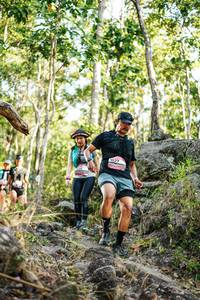 BIB: 
                            <button type="button" onclick="openModal(28083460)" class="btn btn-primary btn-sm float-right btn-popup" data-toggle="modal" data-target=".modal-high-quality">
                        <i class="fas fa-shopping-cart"></i> Add to Cart
                    </button>
                                            <button type="button" onclick="isThisMe(28083460, true)" class="btn btn-success btn-sm float-right btn-popup btn-isme hidden" data-toggle="tooltip" data-placement="bottom" title="นี่คือรูปของคุณใช่ไหม คลิกที่นี่เพื่อเอาเข้าอัลบั้ม">
                        <i class="fas fa-plus"></i> Add to album
                    </button>
                    <button type="button" onclick="isThisMe(28083460, false)" class="btn btn-warning btn-sm float-right btn-popup btn-isnotme hidden">
                        <i class="fas fa-ban"></i> Remove from album
                    </button>