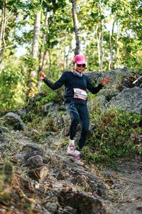 BIB: 
                            <button type="button" onclick="openModal(28082179)" class="btn btn-primary btn-sm float-right btn-popup" data-toggle="modal" data-target=".modal-high-quality">
                        <i class="fas fa-shopping-cart"></i> Add to Cart
                    </button>
                                            <button type="button" onclick="isThisMe(28082179, true)" class="btn btn-success btn-sm float-right btn-popup btn-isme hidden" data-toggle="tooltip" data-placement="bottom" title="นี่คือรูปของคุณใช่ไหม คลิกที่นี่เพื่อเอาเข้าอัลบั้ม">
                        <i class="fas fa-plus"></i> Add to album
                    </button>
                    <button type="button" onclick="isThisMe(28082179, false)" class="btn btn-warning btn-sm float-right btn-popup btn-isnotme hidden">
                        <i class="fas fa-ban"></i> Remove from album
                    </button>