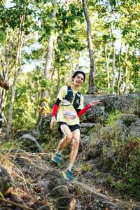 BIB: 
                            <button type="button" onclick="openModal(28081655)" class="btn btn-primary btn-sm float-right btn-popup" data-toggle="modal" data-target=".modal-high-quality">
                        <i class="fas fa-shopping-cart"></i> Add to Cart
                    </button>
                                            <button type="button" onclick="isThisMe(28081655, true)" class="btn btn-success btn-sm float-right btn-popup btn-isme hidden" data-toggle="tooltip" data-placement="bottom" title="นี่คือรูปของคุณใช่ไหม คลิกที่นี่เพื่อเอาเข้าอัลบั้ม">
                        <i class="fas fa-plus"></i> Add to album
                    </button>
                    <button type="button" onclick="isThisMe(28081655, false)" class="btn btn-warning btn-sm float-right btn-popup btn-isnotme hidden">
                        <i class="fas fa-ban"></i> Remove from album
                    </button>