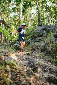 BIB: 
                            <button type="button" onclick="openModal(28081244)" class="btn btn-primary btn-sm float-right btn-popup" data-toggle="modal" data-target=".modal-high-quality">
                        <i class="fas fa-shopping-cart"></i> Add to Cart
                    </button>
                                            <button type="button" onclick="isThisMe(28081244, true)" class="btn btn-success btn-sm float-right btn-popup btn-isme hidden" data-toggle="tooltip" data-placement="bottom" title="นี่คือรูปของคุณใช่ไหม คลิกที่นี่เพื่อเอาเข้าอัลบั้ม">
                        <i class="fas fa-plus"></i> Add to album
                    </button>
                    <button type="button" onclick="isThisMe(28081244, false)" class="btn btn-warning btn-sm float-right btn-popup btn-isnotme hidden">
                        <i class="fas fa-ban"></i> Remove from album
                    </button>