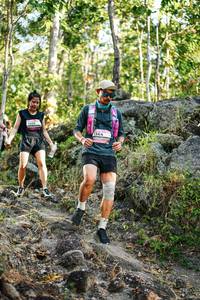 BIB: 
                            <button type="button" onclick="openModal(28083944)" class="btn btn-primary btn-sm float-right btn-popup" data-toggle="modal" data-target=".modal-high-quality">
                        <i class="fas fa-shopping-cart"></i> Add to Cart
                    </button>
                                            <button type="button" onclick="isThisMe(28083944, true)" class="btn btn-success btn-sm float-right btn-popup btn-isme hidden" data-toggle="tooltip" data-placement="bottom" title="นี่คือรูปของคุณใช่ไหม คลิกที่นี่เพื่อเอาเข้าอัลบั้ม">
                        <i class="fas fa-plus"></i> Add to album
                    </button>
                    <button type="button" onclick="isThisMe(28083944, false)" class="btn btn-warning btn-sm float-right btn-popup btn-isnotme hidden">
                        <i class="fas fa-ban"></i> Remove from album
                    </button>