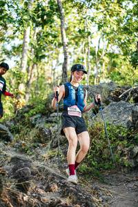 BIB: 
                            <button type="button" onclick="openModal(28082831)" class="btn btn-primary btn-sm float-right btn-popup" data-toggle="modal" data-target=".modal-high-quality">
                        <i class="fas fa-shopping-cart"></i> Add to Cart
                    </button>
                                            <button type="button" onclick="isThisMe(28082831, true)" class="btn btn-success btn-sm float-right btn-popup btn-isme hidden" data-toggle="tooltip" data-placement="bottom" title="นี่คือรูปของคุณใช่ไหม คลิกที่นี่เพื่อเอาเข้าอัลบั้ม">
                        <i class="fas fa-plus"></i> Add to album
                    </button>
                    <button type="button" onclick="isThisMe(28082831, false)" class="btn btn-warning btn-sm float-right btn-popup btn-isnotme hidden">
                        <i class="fas fa-ban"></i> Remove from album
                    </button>