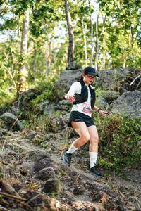 BIB: 
                            <button type="button" onclick="openModal(28083661)" class="btn btn-primary btn-sm float-right btn-popup" data-toggle="modal" data-target=".modal-high-quality">
                        <i class="fas fa-shopping-cart"></i> Add to Cart
                    </button>
                                            <button type="button" onclick="isThisMe(28083661, true)" class="btn btn-success btn-sm float-right btn-popup btn-isme hidden" data-toggle="tooltip" data-placement="bottom" title="นี่คือรูปของคุณใช่ไหม คลิกที่นี่เพื่อเอาเข้าอัลบั้ม">
                        <i class="fas fa-plus"></i> Add to album
                    </button>
                    <button type="button" onclick="isThisMe(28083661, false)" class="btn btn-warning btn-sm float-right btn-popup btn-isnotme hidden">
                        <i class="fas fa-ban"></i> Remove from album
                    </button>