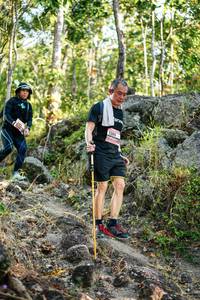 BIB: 
                            <button type="button" onclick="openModal(28083982)" class="btn btn-primary btn-sm float-right btn-popup" data-toggle="modal" data-target=".modal-high-quality">
                        <i class="fas fa-shopping-cart"></i> Add to Cart
                    </button>
                                            <button type="button" onclick="isThisMe(28083982, true)" class="btn btn-success btn-sm float-right btn-popup btn-isme hidden" data-toggle="tooltip" data-placement="bottom" title="นี่คือรูปของคุณใช่ไหม คลิกที่นี่เพื่อเอาเข้าอัลบั้ม">
                        <i class="fas fa-plus"></i> Add to album
                    </button>
                    <button type="button" onclick="isThisMe(28083982, false)" class="btn btn-warning btn-sm float-right btn-popup btn-isnotme hidden">
                        <i class="fas fa-ban"></i> Remove from album
                    </button>