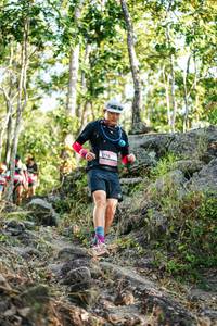 BIB: 
                            <button type="button" onclick="openModal(28083136)" class="btn btn-primary btn-sm float-right btn-popup" data-toggle="modal" data-target=".modal-high-quality">
                        <i class="fas fa-shopping-cart"></i> Add to Cart
                    </button>
                                            <button type="button" onclick="isThisMe(28083136, true)" class="btn btn-success btn-sm float-right btn-popup btn-isme hidden" data-toggle="tooltip" data-placement="bottom" title="นี่คือรูปของคุณใช่ไหม คลิกที่นี่เพื่อเอาเข้าอัลบั้ม">
                        <i class="fas fa-plus"></i> Add to album
                    </button>
                    <button type="button" onclick="isThisMe(28083136, false)" class="btn btn-warning btn-sm float-right btn-popup btn-isnotme hidden">
                        <i class="fas fa-ban"></i> Remove from album
                    </button>