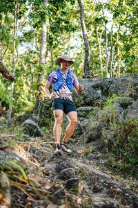 BIB: 
                            <button type="button" onclick="openModal(28081522)" class="btn btn-primary btn-sm float-right btn-popup" data-toggle="modal" data-target=".modal-high-quality">
                        <i class="fas fa-shopping-cart"></i> Add to Cart
                    </button>
                                            <button type="button" onclick="isThisMe(28081522, true)" class="btn btn-success btn-sm float-right btn-popup btn-isme hidden" data-toggle="tooltip" data-placement="bottom" title="นี่คือรูปของคุณใช่ไหม คลิกที่นี่เพื่อเอาเข้าอัลบั้ม">
                        <i class="fas fa-plus"></i> Add to album
                    </button>
                    <button type="button" onclick="isThisMe(28081522, false)" class="btn btn-warning btn-sm float-right btn-popup btn-isnotme hidden">
                        <i class="fas fa-ban"></i> Remove from album
                    </button>