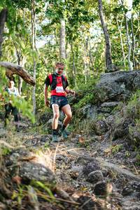 BIB: 
                            <button type="button" onclick="openModal(28080866)" class="btn btn-primary btn-sm float-right btn-popup" data-toggle="modal" data-target=".modal-high-quality">
                        <i class="fas fa-shopping-cart"></i> Add to Cart
                    </button>
                                            <button type="button" onclick="isThisMe(28080866, true)" class="btn btn-success btn-sm float-right btn-popup btn-isme hidden" data-toggle="tooltip" data-placement="bottom" title="นี่คือรูปของคุณใช่ไหม คลิกที่นี่เพื่อเอาเข้าอัลบั้ม">
                        <i class="fas fa-plus"></i> Add to album
                    </button>
                    <button type="button" onclick="isThisMe(28080866, false)" class="btn btn-warning btn-sm float-right btn-popup btn-isnotme hidden">
                        <i class="fas fa-ban"></i> Remove from album
                    </button>