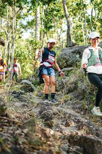 BIB: 
                            <button type="button" onclick="openModal(28083331)" class="btn btn-primary btn-sm float-right btn-popup" data-toggle="modal" data-target=".modal-high-quality">
                        <i class="fas fa-shopping-cart"></i> Add to Cart
                    </button>
                                            <button type="button" onclick="isThisMe(28083331, true)" class="btn btn-success btn-sm float-right btn-popup btn-isme hidden" data-toggle="tooltip" data-placement="bottom" title="นี่คือรูปของคุณใช่ไหม คลิกที่นี่เพื่อเอาเข้าอัลบั้ม">
                        <i class="fas fa-plus"></i> Add to album
                    </button>
                    <button type="button" onclick="isThisMe(28083331, false)" class="btn btn-warning btn-sm float-right btn-popup btn-isnotme hidden">
                        <i class="fas fa-ban"></i> Remove from album
                    </button>