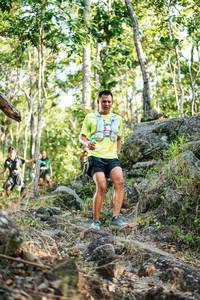 BIB: 
                            <button type="button" onclick="openModal(28082488)" class="btn btn-primary btn-sm float-right btn-popup" data-toggle="modal" data-target=".modal-high-quality">
                        <i class="fas fa-shopping-cart"></i> Add to Cart
                    </button>
                                            <button type="button" onclick="isThisMe(28082488, true)" class="btn btn-success btn-sm float-right btn-popup btn-isme hidden" data-toggle="tooltip" data-placement="bottom" title="นี่คือรูปของคุณใช่ไหม คลิกที่นี่เพื่อเอาเข้าอัลบั้ม">
                        <i class="fas fa-plus"></i> Add to album
                    </button>
                    <button type="button" onclick="isThisMe(28082488, false)" class="btn btn-warning btn-sm float-right btn-popup btn-isnotme hidden">
                        <i class="fas fa-ban"></i> Remove from album
                    </button>