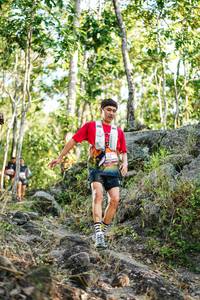 BIB: 
                            <button type="button" onclick="openModal(28083030)" class="btn btn-primary btn-sm float-right btn-popup" data-toggle="modal" data-target=".modal-high-quality">
                        <i class="fas fa-shopping-cart"></i> Add to Cart
                    </button>
                                            <button type="button" onclick="isThisMe(28083030, true)" class="btn btn-success btn-sm float-right btn-popup btn-isme hidden" data-toggle="tooltip" data-placement="bottom" title="นี่คือรูปของคุณใช่ไหม คลิกที่นี่เพื่อเอาเข้าอัลบั้ม">
                        <i class="fas fa-plus"></i> Add to album
                    </button>
                    <button type="button" onclick="isThisMe(28083030, false)" class="btn btn-warning btn-sm float-right btn-popup btn-isnotme hidden">
                        <i class="fas fa-ban"></i> Remove from album
                    </button>