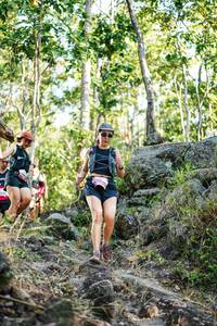 BIB: 
                            <button type="button" onclick="openModal(28083170)" class="btn btn-primary btn-sm float-right btn-popup" data-toggle="modal" data-target=".modal-high-quality">
                        <i class="fas fa-shopping-cart"></i> Add to Cart
                    </button>
                                            <button type="button" onclick="isThisMe(28083170, true)" class="btn btn-success btn-sm float-right btn-popup btn-isme hidden" data-toggle="tooltip" data-placement="bottom" title="นี่คือรูปของคุณใช่ไหม คลิกที่นี่เพื่อเอาเข้าอัลบั้ม">
                        <i class="fas fa-plus"></i> Add to album
                    </button>
                    <button type="button" onclick="isThisMe(28083170, false)" class="btn btn-warning btn-sm float-right btn-popup btn-isnotme hidden">
                        <i class="fas fa-ban"></i> Remove from album
                    </button>