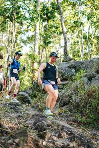 BIB: 
                            <button type="button" onclick="openModal(28082763)" class="btn btn-primary btn-sm float-right btn-popup" data-toggle="modal" data-target=".modal-high-quality">
                        <i class="fas fa-shopping-cart"></i> Add to Cart
                    </button>
                                            <button type="button" onclick="isThisMe(28082763, true)" class="btn btn-success btn-sm float-right btn-popup btn-isme hidden" data-toggle="tooltip" data-placement="bottom" title="นี่คือรูปของคุณใช่ไหม คลิกที่นี่เพื่อเอาเข้าอัลบั้ม">
                        <i class="fas fa-plus"></i> Add to album
                    </button>
                    <button type="button" onclick="isThisMe(28082763, false)" class="btn btn-warning btn-sm float-right btn-popup btn-isnotme hidden">
                        <i class="fas fa-ban"></i> Remove from album
                    </button>