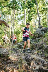 BIB: 
                            <button type="button" onclick="openModal(28082279)" class="btn btn-primary btn-sm float-right btn-popup" data-toggle="modal" data-target=".modal-high-quality">
                        <i class="fas fa-shopping-cart"></i> Add to Cart
                    </button>
                                            <button type="button" onclick="isThisMe(28082279, true)" class="btn btn-success btn-sm float-right btn-popup btn-isme hidden" data-toggle="tooltip" data-placement="bottom" title="นี่คือรูปของคุณใช่ไหม คลิกที่นี่เพื่อเอาเข้าอัลบั้ม">
                        <i class="fas fa-plus"></i> Add to album
                    </button>
                    <button type="button" onclick="isThisMe(28082279, false)" class="btn btn-warning btn-sm float-right btn-popup btn-isnotme hidden">
                        <i class="fas fa-ban"></i> Remove from album
                    </button>