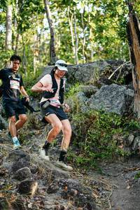 BIB: 
                            <button type="button" onclick="openModal(28081982)" class="btn btn-primary btn-sm float-right btn-popup" data-toggle="modal" data-target=".modal-high-quality">
                        <i class="fas fa-shopping-cart"></i> Add to Cart
                    </button>
                                            <button type="button" onclick="isThisMe(28081982, true)" class="btn btn-success btn-sm float-right btn-popup btn-isme hidden" data-toggle="tooltip" data-placement="bottom" title="นี่คือรูปของคุณใช่ไหม คลิกที่นี่เพื่อเอาเข้าอัลบั้ม">
                        <i class="fas fa-plus"></i> Add to album
                    </button>
                    <button type="button" onclick="isThisMe(28081982, false)" class="btn btn-warning btn-sm float-right btn-popup btn-isnotme hidden">
                        <i class="fas fa-ban"></i> Remove from album
                    </button>