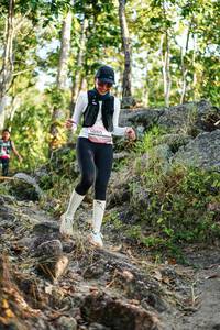 BIB: 
                            <button type="button" onclick="openModal(28081722)" class="btn btn-primary btn-sm float-right btn-popup" data-toggle="modal" data-target=".modal-high-quality">
                        <i class="fas fa-shopping-cart"></i> Add to Cart
                    </button>
                                            <button type="button" onclick="isThisMe(28081722, true)" class="btn btn-success btn-sm float-right btn-popup btn-isme hidden" data-toggle="tooltip" data-placement="bottom" title="นี่คือรูปของคุณใช่ไหม คลิกที่นี่เพื่อเอาเข้าอัลบั้ม">
                        <i class="fas fa-plus"></i> Add to album
                    </button>
                    <button type="button" onclick="isThisMe(28081722, false)" class="btn btn-warning btn-sm float-right btn-popup btn-isnotme hidden">
                        <i class="fas fa-ban"></i> Remove from album
                    </button>