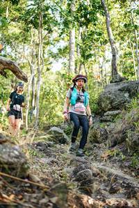 BIB: 
                            <button type="button" onclick="openModal(28083486)" class="btn btn-primary btn-sm float-right btn-popup" data-toggle="modal" data-target=".modal-high-quality">
                        <i class="fas fa-shopping-cart"></i> Add to Cart
                    </button>
                                            <button type="button" onclick="isThisMe(28083486, true)" class="btn btn-success btn-sm float-right btn-popup btn-isme hidden" data-toggle="tooltip" data-placement="bottom" title="นี่คือรูปของคุณใช่ไหม คลิกที่นี่เพื่อเอาเข้าอัลบั้ม">
                        <i class="fas fa-plus"></i> Add to album
                    </button>
                    <button type="button" onclick="isThisMe(28083486, false)" class="btn btn-warning btn-sm float-right btn-popup btn-isnotme hidden">
                        <i class="fas fa-ban"></i> Remove from album
                    </button>