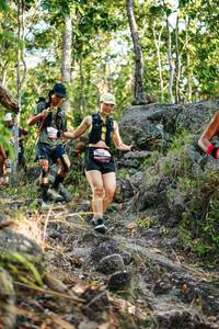 BIB: 
                            <button type="button" onclick="openModal(28080996)" class="btn btn-primary btn-sm float-right btn-popup" data-toggle="modal" data-target=".modal-high-quality">
                        <i class="fas fa-shopping-cart"></i> Add to Cart
                    </button>
                                            <button type="button" onclick="isThisMe(28080996, true)" class="btn btn-success btn-sm float-right btn-popup btn-isme hidden" data-toggle="tooltip" data-placement="bottom" title="นี่คือรูปของคุณใช่ไหม คลิกที่นี่เพื่อเอาเข้าอัลบั้ม">
                        <i class="fas fa-plus"></i> Add to album
                    </button>
                    <button type="button" onclick="isThisMe(28080996, false)" class="btn btn-warning btn-sm float-right btn-popup btn-isnotme hidden">
                        <i class="fas fa-ban"></i> Remove from album
                    </button>