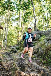 BIB: 
                            <button type="button" onclick="openModal(28083578)" class="btn btn-primary btn-sm float-right btn-popup" data-toggle="modal" data-target=".modal-high-quality">
                        <i class="fas fa-shopping-cart"></i> Add to Cart
                    </button>
                                            <button type="button" onclick="isThisMe(28083578, true)" class="btn btn-success btn-sm float-right btn-popup btn-isme hidden" data-toggle="tooltip" data-placement="bottom" title="นี่คือรูปของคุณใช่ไหม คลิกที่นี่เพื่อเอาเข้าอัลบั้ม">
                        <i class="fas fa-plus"></i> Add to album
                    </button>
                    <button type="button" onclick="isThisMe(28083578, false)" class="btn btn-warning btn-sm float-right btn-popup btn-isnotme hidden">
                        <i class="fas fa-ban"></i> Remove from album
                    </button>