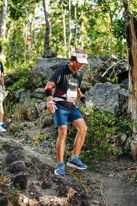 BIB: 
                            <button type="button" onclick="openModal(28083747)" class="btn btn-primary btn-sm float-right btn-popup" data-toggle="modal" data-target=".modal-high-quality">
                        <i class="fas fa-shopping-cart"></i> Add to Cart
                    </button>
                                            <button type="button" onclick="isThisMe(28083747, true)" class="btn btn-success btn-sm float-right btn-popup btn-isme hidden" data-toggle="tooltip" data-placement="bottom" title="นี่คือรูปของคุณใช่ไหม คลิกที่นี่เพื่อเอาเข้าอัลบั้ม">
                        <i class="fas fa-plus"></i> Add to album
                    </button>
                    <button type="button" onclick="isThisMe(28083747, false)" class="btn btn-warning btn-sm float-right btn-popup btn-isnotme hidden">
                        <i class="fas fa-ban"></i> Remove from album
                    </button>