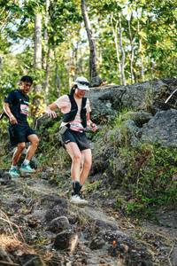 BIB: 
                            <button type="button" onclick="openModal(28081997)" class="btn btn-primary btn-sm float-right btn-popup" data-toggle="modal" data-target=".modal-high-quality">
                        <i class="fas fa-shopping-cart"></i> Add to Cart
                    </button>
                                            <button type="button" onclick="isThisMe(28081997, true)" class="btn btn-success btn-sm float-right btn-popup btn-isme hidden" data-toggle="tooltip" data-placement="bottom" title="นี่คือรูปของคุณใช่ไหม คลิกที่นี่เพื่อเอาเข้าอัลบั้ม">
                        <i class="fas fa-plus"></i> Add to album
                    </button>
                    <button type="button" onclick="isThisMe(28081997, false)" class="btn btn-warning btn-sm float-right btn-popup btn-isnotme hidden">
                        <i class="fas fa-ban"></i> Remove from album
                    </button>