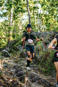 BIB: 
                            <button type="button" onclick="openModal(28081054)" class="btn btn-primary btn-sm float-right btn-popup" data-toggle="modal" data-target=".modal-high-quality">
                        <i class="fas fa-shopping-cart"></i> Add to Cart
                    </button>
                                            <button type="button" onclick="isThisMe(28081054, true)" class="btn btn-success btn-sm float-right btn-popup btn-isme hidden" data-toggle="tooltip" data-placement="bottom" title="นี่คือรูปของคุณใช่ไหม คลิกที่นี่เพื่อเอาเข้าอัลบั้ม">
                        <i class="fas fa-plus"></i> Add to album
                    </button>
                    <button type="button" onclick="isThisMe(28081054, false)" class="btn btn-warning btn-sm float-right btn-popup btn-isnotme hidden">
                        <i class="fas fa-ban"></i> Remove from album
                    </button>