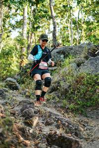 BIB: 
                            <button type="button" onclick="openModal(28082052)" class="btn btn-primary btn-sm float-right btn-popup" data-toggle="modal" data-target=".modal-high-quality">
                        <i class="fas fa-shopping-cart"></i> Add to Cart
                    </button>
                                            <button type="button" onclick="isThisMe(28082052, true)" class="btn btn-success btn-sm float-right btn-popup btn-isme hidden" data-toggle="tooltip" data-placement="bottom" title="นี่คือรูปของคุณใช่ไหม คลิกที่นี่เพื่อเอาเข้าอัลบั้ม">
                        <i class="fas fa-plus"></i> Add to album
                    </button>
                    <button type="button" onclick="isThisMe(28082052, false)" class="btn btn-warning btn-sm float-right btn-popup btn-isnotme hidden">
                        <i class="fas fa-ban"></i> Remove from album
                    </button>