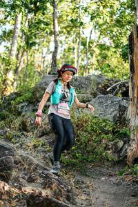 BIB: 
                            <button type="button" onclick="openModal(28083519)" class="btn btn-primary btn-sm float-right btn-popup" data-toggle="modal" data-target=".modal-high-quality">
                        <i class="fas fa-shopping-cart"></i> Add to Cart
                    </button>
                                            <button type="button" onclick="isThisMe(28083519, true)" class="btn btn-success btn-sm float-right btn-popup btn-isme hidden" data-toggle="tooltip" data-placement="bottom" title="นี่คือรูปของคุณใช่ไหม คลิกที่นี่เพื่อเอาเข้าอัลบั้ม">
                        <i class="fas fa-plus"></i> Add to album
                    </button>
                    <button type="button" onclick="isThisMe(28083519, false)" class="btn btn-warning btn-sm float-right btn-popup btn-isnotme hidden">
                        <i class="fas fa-ban"></i> Remove from album
                    </button>