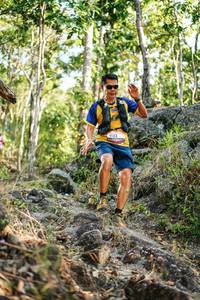 BIB: 
                            <button type="button" onclick="openModal(28082125)" class="btn btn-primary btn-sm float-right btn-popup" data-toggle="modal" data-target=".modal-high-quality">
                        <i class="fas fa-shopping-cart"></i> Add to Cart
                    </button>
                                            <button type="button" onclick="isThisMe(28082125, true)" class="btn btn-success btn-sm float-right btn-popup btn-isme hidden" data-toggle="tooltip" data-placement="bottom" title="นี่คือรูปของคุณใช่ไหม คลิกที่นี่เพื่อเอาเข้าอัลบั้ม">
                        <i class="fas fa-plus"></i> Add to album
                    </button>
                    <button type="button" onclick="isThisMe(28082125, false)" class="btn btn-warning btn-sm float-right btn-popup btn-isnotme hidden">
                        <i class="fas fa-ban"></i> Remove from album
                    </button>