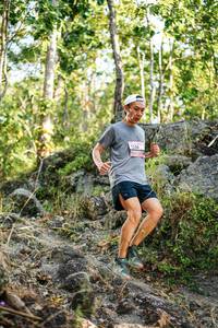 BIB: 
                            <button type="button" onclick="openModal(28083691)" class="btn btn-primary btn-sm float-right btn-popup" data-toggle="modal" data-target=".modal-high-quality">
                        <i class="fas fa-shopping-cart"></i> Add to Cart
                    </button>
                                            <button type="button" onclick="isThisMe(28083691, true)" class="btn btn-success btn-sm float-right btn-popup btn-isme hidden" data-toggle="tooltip" data-placement="bottom" title="นี่คือรูปของคุณใช่ไหม คลิกที่นี่เพื่อเอาเข้าอัลบั้ม">
                        <i class="fas fa-plus"></i> Add to album
                    </button>
                    <button type="button" onclick="isThisMe(28083691, false)" class="btn btn-warning btn-sm float-right btn-popup btn-isnotme hidden">
                        <i class="fas fa-ban"></i> Remove from album
                    </button>