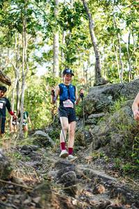 BIB: 
                            <button type="button" onclick="openModal(28082811)" class="btn btn-primary btn-sm float-right btn-popup" data-toggle="modal" data-target=".modal-high-quality">
                        <i class="fas fa-shopping-cart"></i> Add to Cart
                    </button>
                                            <button type="button" onclick="isThisMe(28082811, true)" class="btn btn-success btn-sm float-right btn-popup btn-isme hidden" data-toggle="tooltip" data-placement="bottom" title="นี่คือรูปของคุณใช่ไหม คลิกที่นี่เพื่อเอาเข้าอัลบั้ม">
                        <i class="fas fa-plus"></i> Add to album
                    </button>
                    <button type="button" onclick="isThisMe(28082811, false)" class="btn btn-warning btn-sm float-right btn-popup btn-isnotme hidden">
                        <i class="fas fa-ban"></i> Remove from album
                    </button>