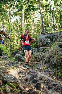 BIB: 
                            <button type="button" onclick="openModal(28080869)" class="btn btn-primary btn-sm float-right btn-popup" data-toggle="modal" data-target=".modal-high-quality">
                        <i class="fas fa-shopping-cart"></i> Add to Cart
                    </button>
                                            <button type="button" onclick="isThisMe(28080869, true)" class="btn btn-success btn-sm float-right btn-popup btn-isme hidden" data-toggle="tooltip" data-placement="bottom" title="นี่คือรูปของคุณใช่ไหม คลิกที่นี่เพื่อเอาเข้าอัลบั้ม">
                        <i class="fas fa-plus"></i> Add to album
                    </button>
                    <button type="button" onclick="isThisMe(28080869, false)" class="btn btn-warning btn-sm float-right btn-popup btn-isnotme hidden">
                        <i class="fas fa-ban"></i> Remove from album
                    </button>