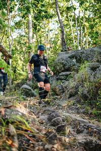 BIB: 
                            <button type="button" onclick="openModal(28081366)" class="btn btn-primary btn-sm float-right btn-popup" data-toggle="modal" data-target=".modal-high-quality">
                        <i class="fas fa-shopping-cart"></i> Add to Cart
                    </button>
                                            <button type="button" onclick="isThisMe(28081366, true)" class="btn btn-success btn-sm float-right btn-popup btn-isme hidden" data-toggle="tooltip" data-placement="bottom" title="นี่คือรูปของคุณใช่ไหม คลิกที่นี่เพื่อเอาเข้าอัลบั้ม">
                        <i class="fas fa-plus"></i> Add to album
                    </button>
                    <button type="button" onclick="isThisMe(28081366, false)" class="btn btn-warning btn-sm float-right btn-popup btn-isnotme hidden">
                        <i class="fas fa-ban"></i> Remove from album
                    </button>