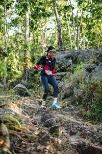 BIB: 
                            <button type="button" onclick="openModal(28081438)" class="btn btn-primary btn-sm float-right btn-popup" data-toggle="modal" data-target=".modal-high-quality">
                        <i class="fas fa-shopping-cart"></i> Add to Cart
                    </button>
                                            <button type="button" onclick="isThisMe(28081438, true)" class="btn btn-success btn-sm float-right btn-popup btn-isme hidden" data-toggle="tooltip" data-placement="bottom" title="นี่คือรูปของคุณใช่ไหม คลิกที่นี่เพื่อเอาเข้าอัลบั้ม">
                        <i class="fas fa-plus"></i> Add to album
                    </button>
                    <button type="button" onclick="isThisMe(28081438, false)" class="btn btn-warning btn-sm float-right btn-popup btn-isnotme hidden">
                        <i class="fas fa-ban"></i> Remove from album
                    </button>