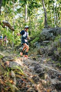 BIB: 
                            <button type="button" onclick="openModal(28081263)" class="btn btn-primary btn-sm float-right btn-popup" data-toggle="modal" data-target=".modal-high-quality">
                        <i class="fas fa-shopping-cart"></i> Add to Cart
                    </button>
                                            <button type="button" onclick="isThisMe(28081263, true)" class="btn btn-success btn-sm float-right btn-popup btn-isme hidden" data-toggle="tooltip" data-placement="bottom" title="นี่คือรูปของคุณใช่ไหม คลิกที่นี่เพื่อเอาเข้าอัลบั้ม">
                        <i class="fas fa-plus"></i> Add to album
                    </button>
                    <button type="button" onclick="isThisMe(28081263, false)" class="btn btn-warning btn-sm float-right btn-popup btn-isnotme hidden">
                        <i class="fas fa-ban"></i> Remove from album
                    </button>