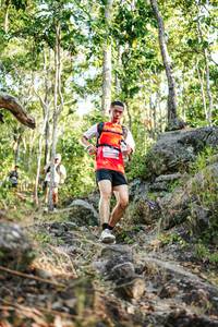 BIB: 
                            <button type="button" onclick="openModal(28082205)" class="btn btn-primary btn-sm float-right btn-popup" data-toggle="modal" data-target=".modal-high-quality">
                        <i class="fas fa-shopping-cart"></i> Add to Cart
                    </button>
                                            <button type="button" onclick="isThisMe(28082205, true)" class="btn btn-success btn-sm float-right btn-popup btn-isme hidden" data-toggle="tooltip" data-placement="bottom" title="นี่คือรูปของคุณใช่ไหม คลิกที่นี่เพื่อเอาเข้าอัลบั้ม">
                        <i class="fas fa-plus"></i> Add to album
                    </button>
                    <button type="button" onclick="isThisMe(28082205, false)" class="btn btn-warning btn-sm float-right btn-popup btn-isnotme hidden">
                        <i class="fas fa-ban"></i> Remove from album
                    </button>