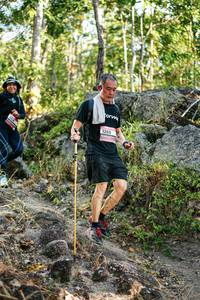 BIB: 
                            <button type="button" onclick="openModal(28083996)" class="btn btn-primary btn-sm float-right btn-popup" data-toggle="modal" data-target=".modal-high-quality">
                        <i class="fas fa-shopping-cart"></i> Add to Cart
                    </button>
                                            <button type="button" onclick="isThisMe(28083996, true)" class="btn btn-success btn-sm float-right btn-popup btn-isme hidden" data-toggle="tooltip" data-placement="bottom" title="นี่คือรูปของคุณใช่ไหม คลิกที่นี่เพื่อเอาเข้าอัลบั้ม">
                        <i class="fas fa-plus"></i> Add to album
                    </button>
                    <button type="button" onclick="isThisMe(28083996, false)" class="btn btn-warning btn-sm float-right btn-popup btn-isnotme hidden">
                        <i class="fas fa-ban"></i> Remove from album
                    </button>