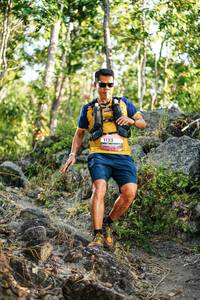 BIB: 
                            <button type="button" onclick="openModal(28082114)" class="btn btn-primary btn-sm float-right btn-popup" data-toggle="modal" data-target=".modal-high-quality">
                        <i class="fas fa-shopping-cart"></i> Add to Cart
                    </button>
                                            <button type="button" onclick="isThisMe(28082114, true)" class="btn btn-success btn-sm float-right btn-popup btn-isme hidden" data-toggle="tooltip" data-placement="bottom" title="นี่คือรูปของคุณใช่ไหม คลิกที่นี่เพื่อเอาเข้าอัลบั้ม">
                        <i class="fas fa-plus"></i> Add to album
                    </button>
                    <button type="button" onclick="isThisMe(28082114, false)" class="btn btn-warning btn-sm float-right btn-popup btn-isnotme hidden">
                        <i class="fas fa-ban"></i> Remove from album
                    </button>