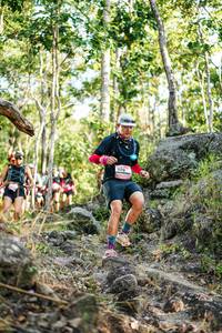 BIB: 
                            <button type="button" onclick="openModal(28083128)" class="btn btn-primary btn-sm float-right btn-popup" data-toggle="modal" data-target=".modal-high-quality">
                        <i class="fas fa-shopping-cart"></i> Add to Cart
                    </button>
                                            <button type="button" onclick="isThisMe(28083128, true)" class="btn btn-success btn-sm float-right btn-popup btn-isme hidden" data-toggle="tooltip" data-placement="bottom" title="นี่คือรูปของคุณใช่ไหม คลิกที่นี่เพื่อเอาเข้าอัลบั้ม">
                        <i class="fas fa-plus"></i> Add to album
                    </button>
                    <button type="button" onclick="isThisMe(28083128, false)" class="btn btn-warning btn-sm float-right btn-popup btn-isnotme hidden">
                        <i class="fas fa-ban"></i> Remove from album
                    </button>