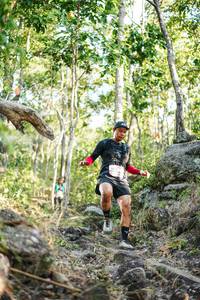 BIB: 
                            <button type="button" onclick="openModal(28083403)" class="btn btn-primary btn-sm float-right btn-popup" data-toggle="modal" data-target=".modal-high-quality">
                        <i class="fas fa-shopping-cart"></i> Add to Cart
                    </button>
                                            <button type="button" onclick="isThisMe(28083403, true)" class="btn btn-success btn-sm float-right btn-popup btn-isme hidden" data-toggle="tooltip" data-placement="bottom" title="นี่คือรูปของคุณใช่ไหม คลิกที่นี่เพื่อเอาเข้าอัลบั้ม">
                        <i class="fas fa-plus"></i> Add to album
                    </button>
                    <button type="button" onclick="isThisMe(28083403, false)" class="btn btn-warning btn-sm float-right btn-popup btn-isnotme hidden">
                        <i class="fas fa-ban"></i> Remove from album
                    </button>