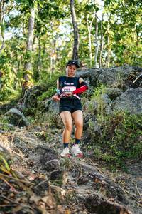 BIB: 
                            <button type="button" onclick="openModal(28081488)" class="btn btn-primary btn-sm float-right btn-popup" data-toggle="modal" data-target=".modal-high-quality">
                        <i class="fas fa-shopping-cart"></i> Add to Cart
                    </button>
                                            <button type="button" onclick="isThisMe(28081488, true)" class="btn btn-success btn-sm float-right btn-popup btn-isme hidden" data-toggle="tooltip" data-placement="bottom" title="นี่คือรูปของคุณใช่ไหม คลิกที่นี่เพื่อเอาเข้าอัลบั้ม">
                        <i class="fas fa-plus"></i> Add to album
                    </button>
                    <button type="button" onclick="isThisMe(28081488, false)" class="btn btn-warning btn-sm float-right btn-popup btn-isnotme hidden">
                        <i class="fas fa-ban"></i> Remove from album
                    </button>