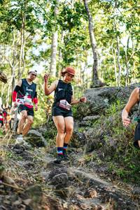 BIB: 
                            <button type="button" onclick="openModal(28083193)" class="btn btn-primary btn-sm float-right btn-popup" data-toggle="modal" data-target=".modal-high-quality">
                        <i class="fas fa-shopping-cart"></i> Add to Cart
                    </button>
                                            <button type="button" onclick="isThisMe(28083193, true)" class="btn btn-success btn-sm float-right btn-popup btn-isme hidden" data-toggle="tooltip" data-placement="bottom" title="นี่คือรูปของคุณใช่ไหม คลิกที่นี่เพื่อเอาเข้าอัลบั้ม">
                        <i class="fas fa-plus"></i> Add to album
                    </button>
                    <button type="button" onclick="isThisMe(28083193, false)" class="btn btn-warning btn-sm float-right btn-popup btn-isnotme hidden">
                        <i class="fas fa-ban"></i> Remove from album
                    </button>