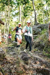 BIB: 
                            <button type="button" onclick="openModal(28083314)" class="btn btn-primary btn-sm float-right btn-popup" data-toggle="modal" data-target=".modal-high-quality">
                        <i class="fas fa-shopping-cart"></i> Add to Cart
                    </button>
                                            <button type="button" onclick="isThisMe(28083314, true)" class="btn btn-success btn-sm float-right btn-popup btn-isme hidden" data-toggle="tooltip" data-placement="bottom" title="นี่คือรูปของคุณใช่ไหม คลิกที่นี่เพื่อเอาเข้าอัลบั้ม">
                        <i class="fas fa-plus"></i> Add to album
                    </button>
                    <button type="button" onclick="isThisMe(28083314, false)" class="btn btn-warning btn-sm float-right btn-popup btn-isnotme hidden">
                        <i class="fas fa-ban"></i> Remove from album
                    </button>