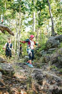 BIB: 
                            <button type="button" onclick="openModal(28082292)" class="btn btn-primary btn-sm float-right btn-popup" data-toggle="modal" data-target=".modal-high-quality">
                        <i class="fas fa-shopping-cart"></i> Add to Cart
                    </button>
                                            <button type="button" onclick="isThisMe(28082292, true)" class="btn btn-success btn-sm float-right btn-popup btn-isme hidden" data-toggle="tooltip" data-placement="bottom" title="นี่คือรูปของคุณใช่ไหม คลิกที่นี่เพื่อเอาเข้าอัลบั้ม">
                        <i class="fas fa-plus"></i> Add to album
                    </button>
                    <button type="button" onclick="isThisMe(28082292, false)" class="btn btn-warning btn-sm float-right btn-popup btn-isnotme hidden">
                        <i class="fas fa-ban"></i> Remove from album
                    </button>