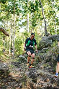 BIB: 
                            <button type="button" onclick="openModal(28082594)" class="btn btn-primary btn-sm float-right btn-popup" data-toggle="modal" data-target=".modal-high-quality">
                        <i class="fas fa-shopping-cart"></i> Add to Cart
                    </button>
                                            <button type="button" onclick="isThisMe(28082594, true)" class="btn btn-success btn-sm float-right btn-popup btn-isme hidden" data-toggle="tooltip" data-placement="bottom" title="นี่คือรูปของคุณใช่ไหม คลิกที่นี่เพื่อเอาเข้าอัลบั้ม">
                        <i class="fas fa-plus"></i> Add to album
                    </button>
                    <button type="button" onclick="isThisMe(28082594, false)" class="btn btn-warning btn-sm float-right btn-popup btn-isnotme hidden">
                        <i class="fas fa-ban"></i> Remove from album
                    </button>